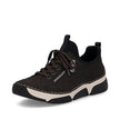 Rieker Shoe