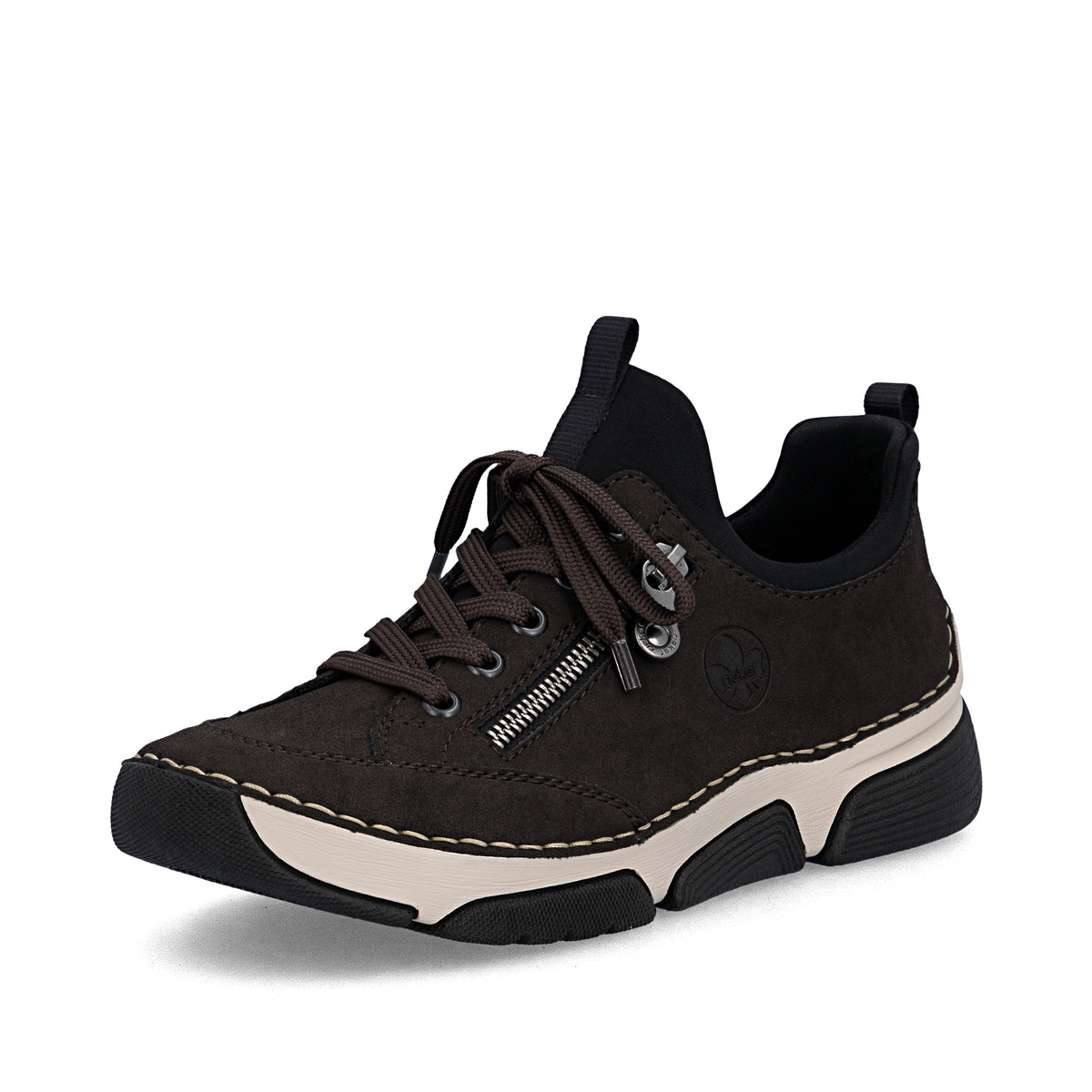 Rieker Shoe