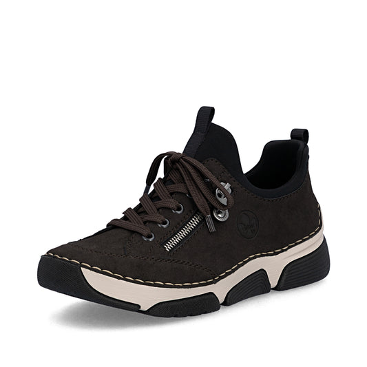 Rieker Shoe