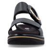 remonte Sandal