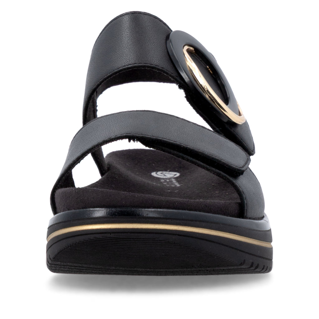 remonte Sandal