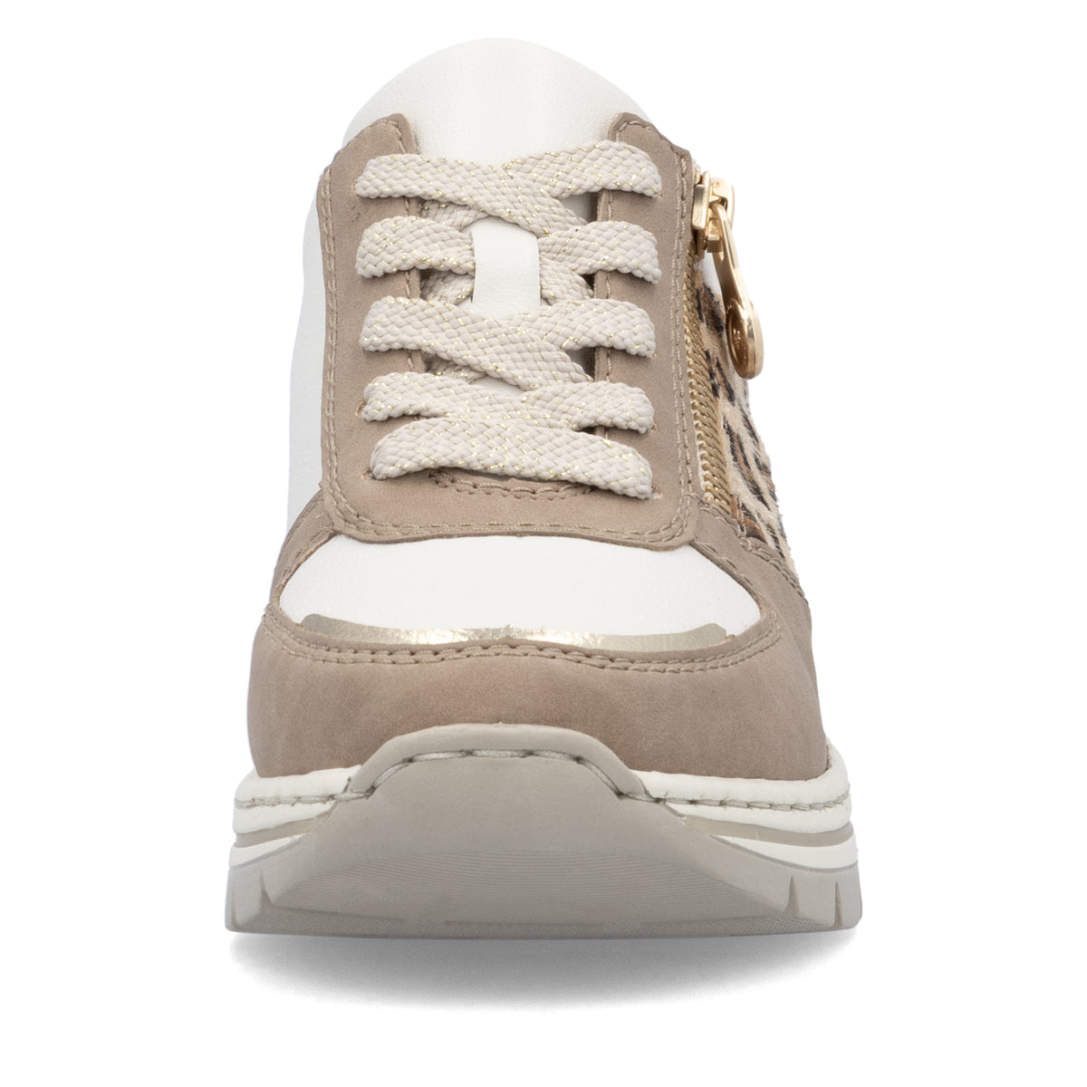 Rieker Shoes