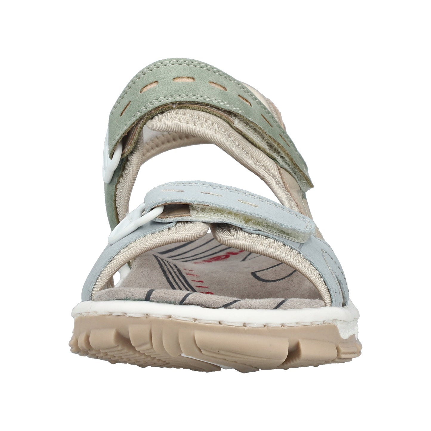Rieker Sandal