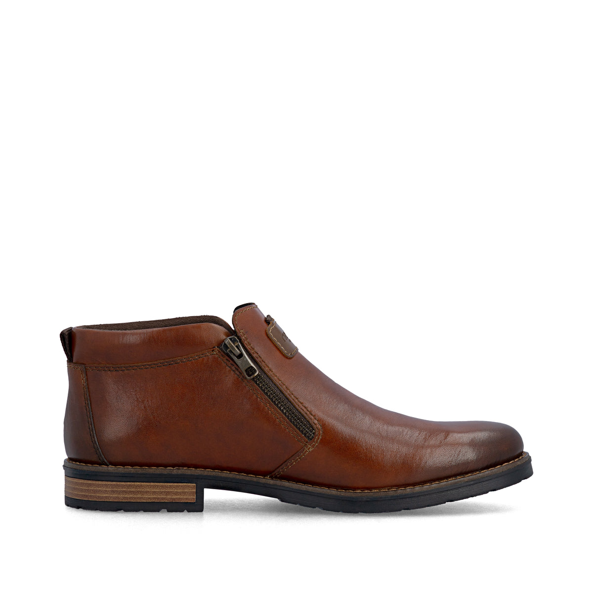 Rieker Boot