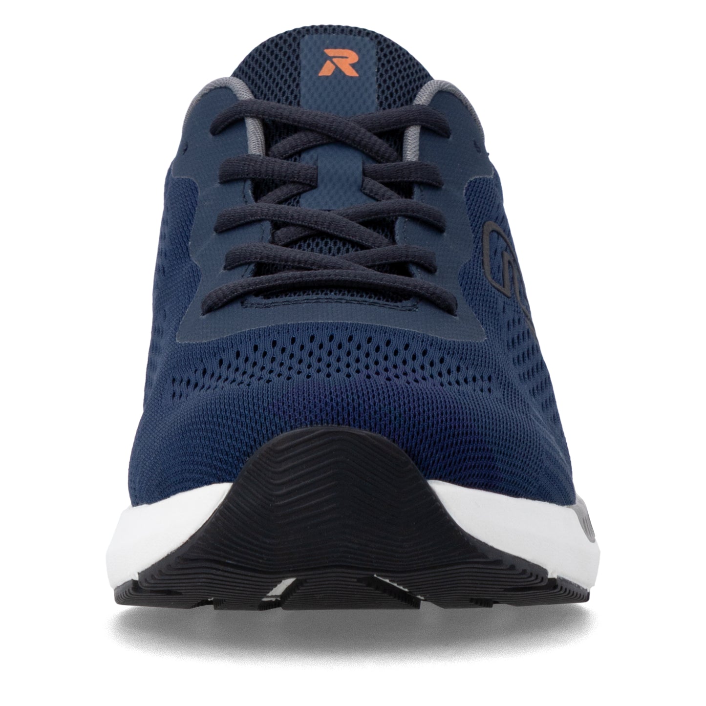 Rieker Sport Trainer
