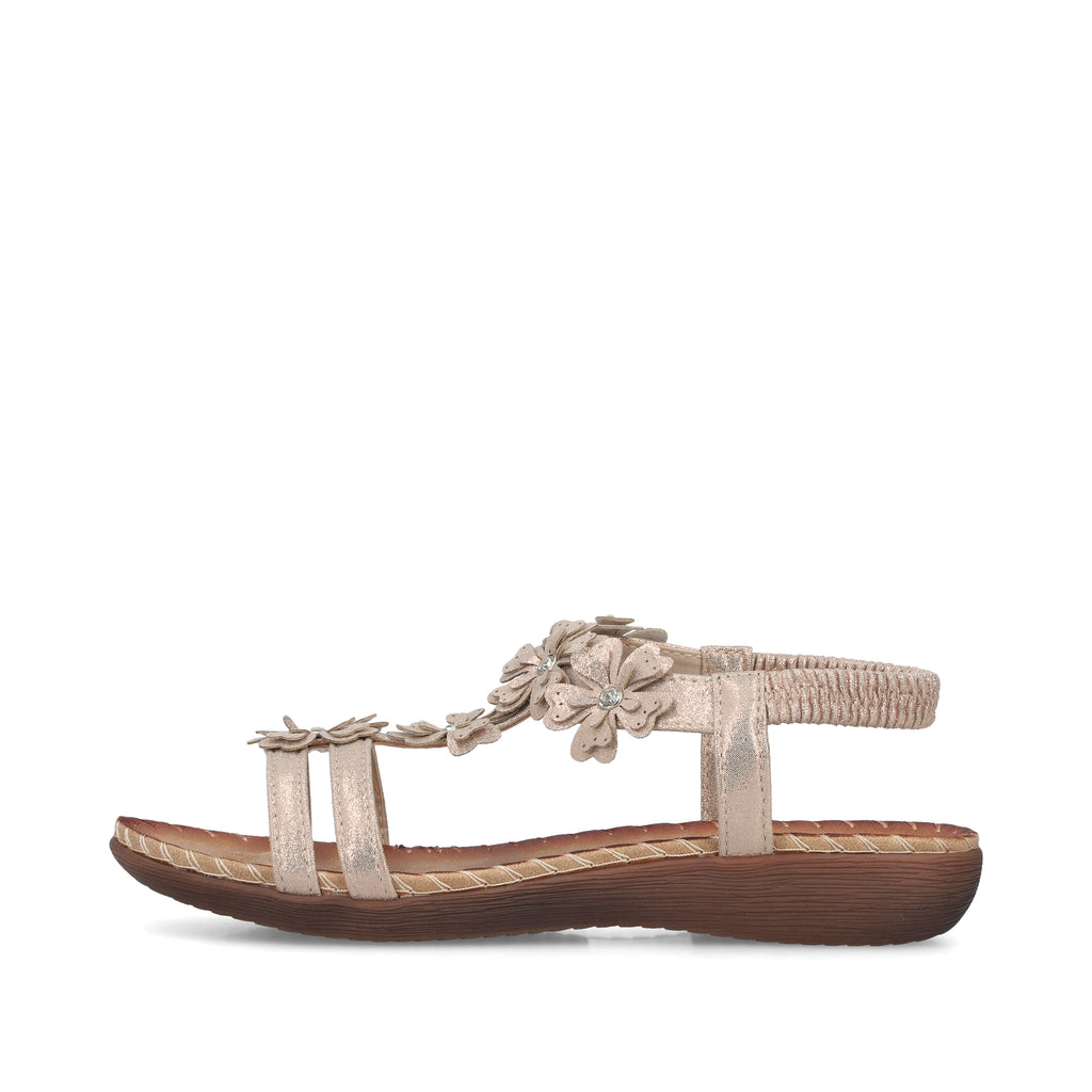 Rieker Sandal