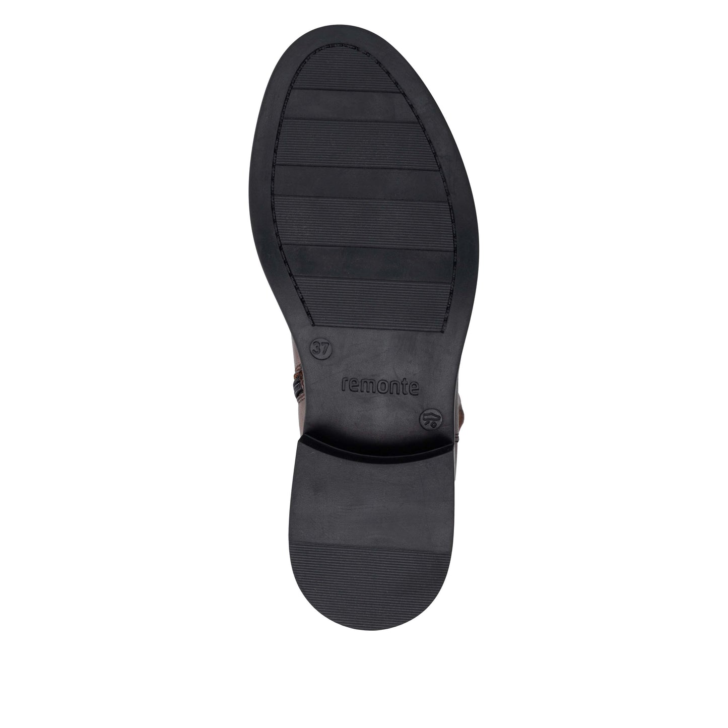 Remonte Boots