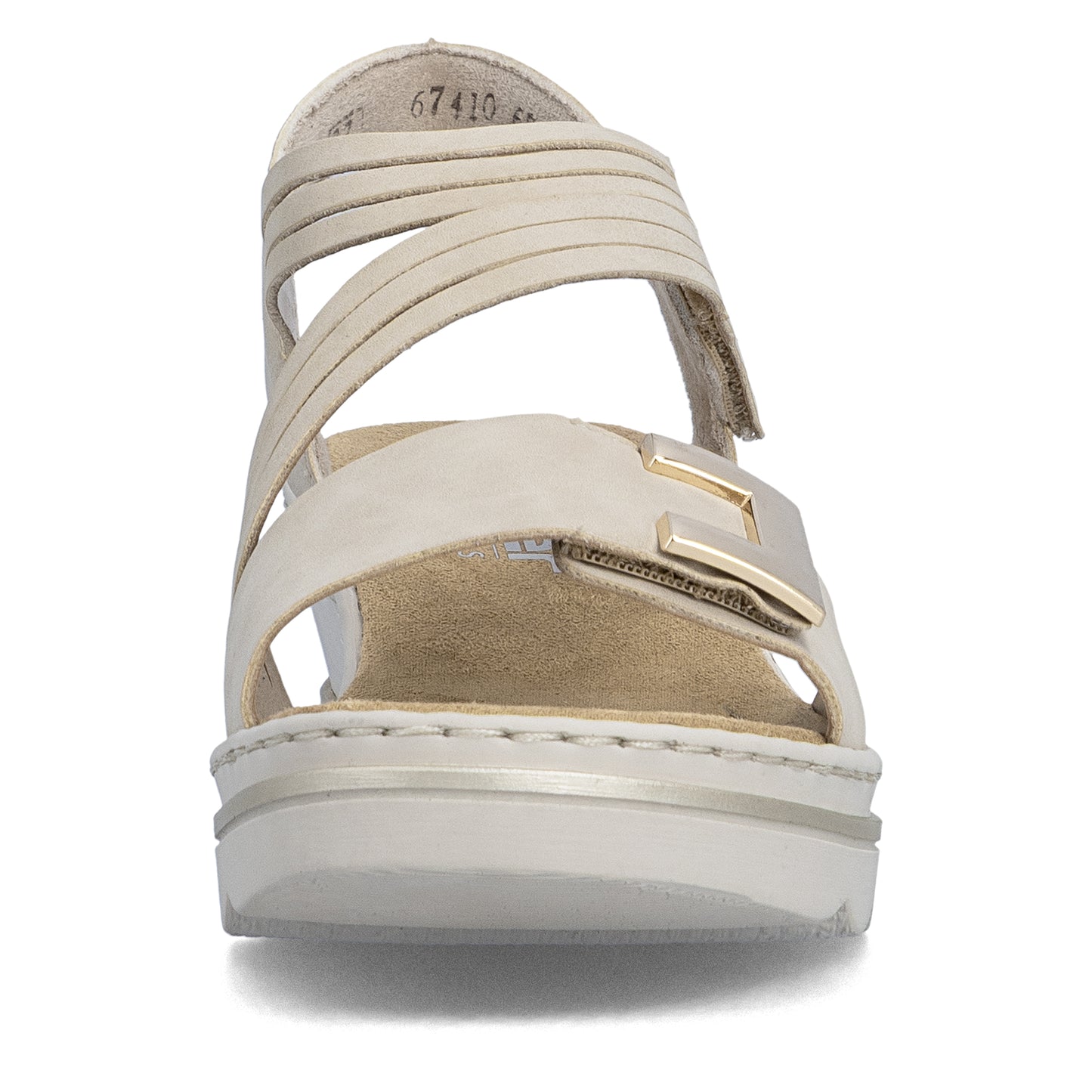Rieker Sandal