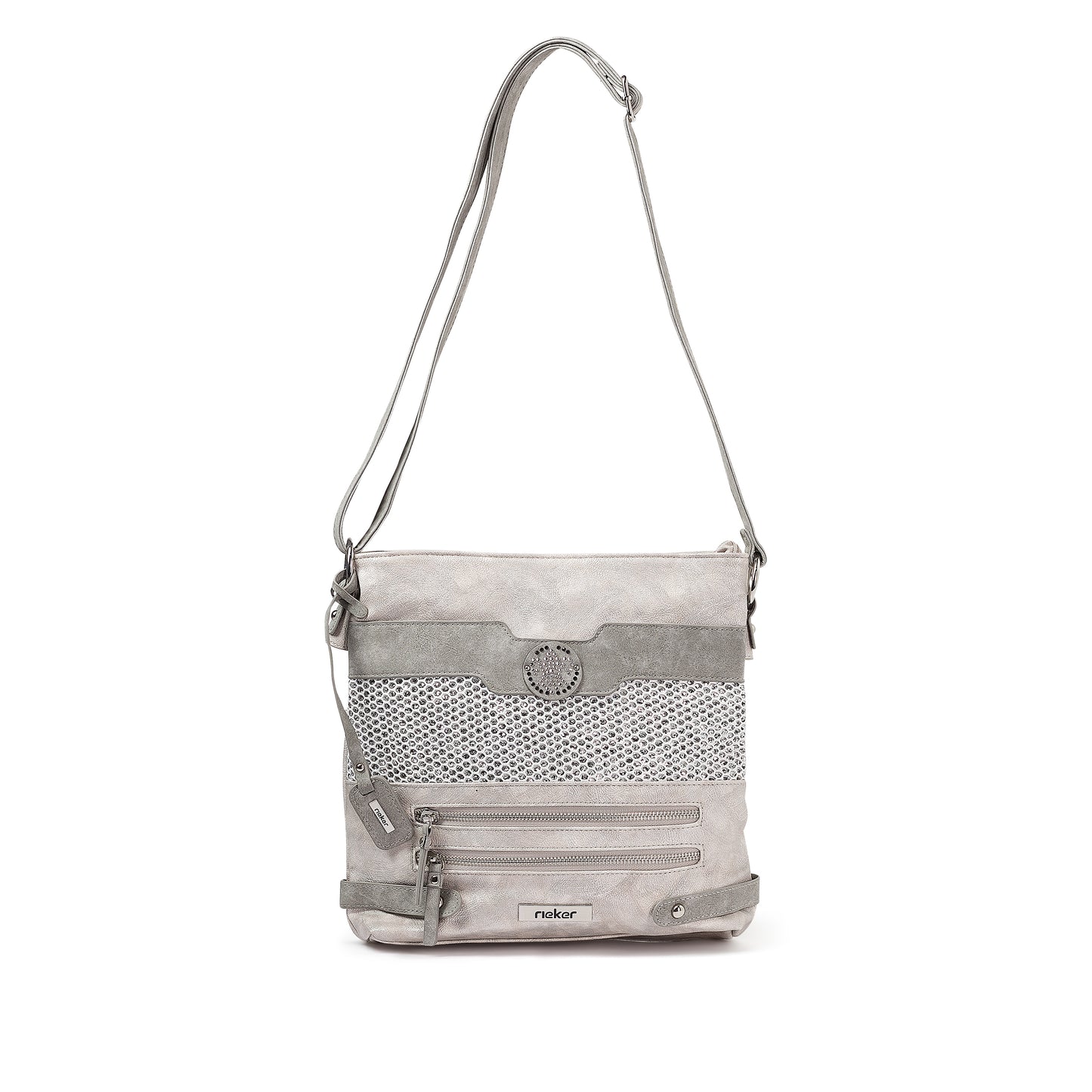 Rieker Bag