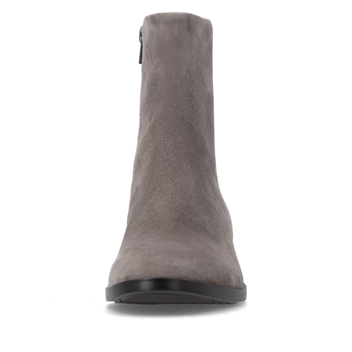 remonte Boot