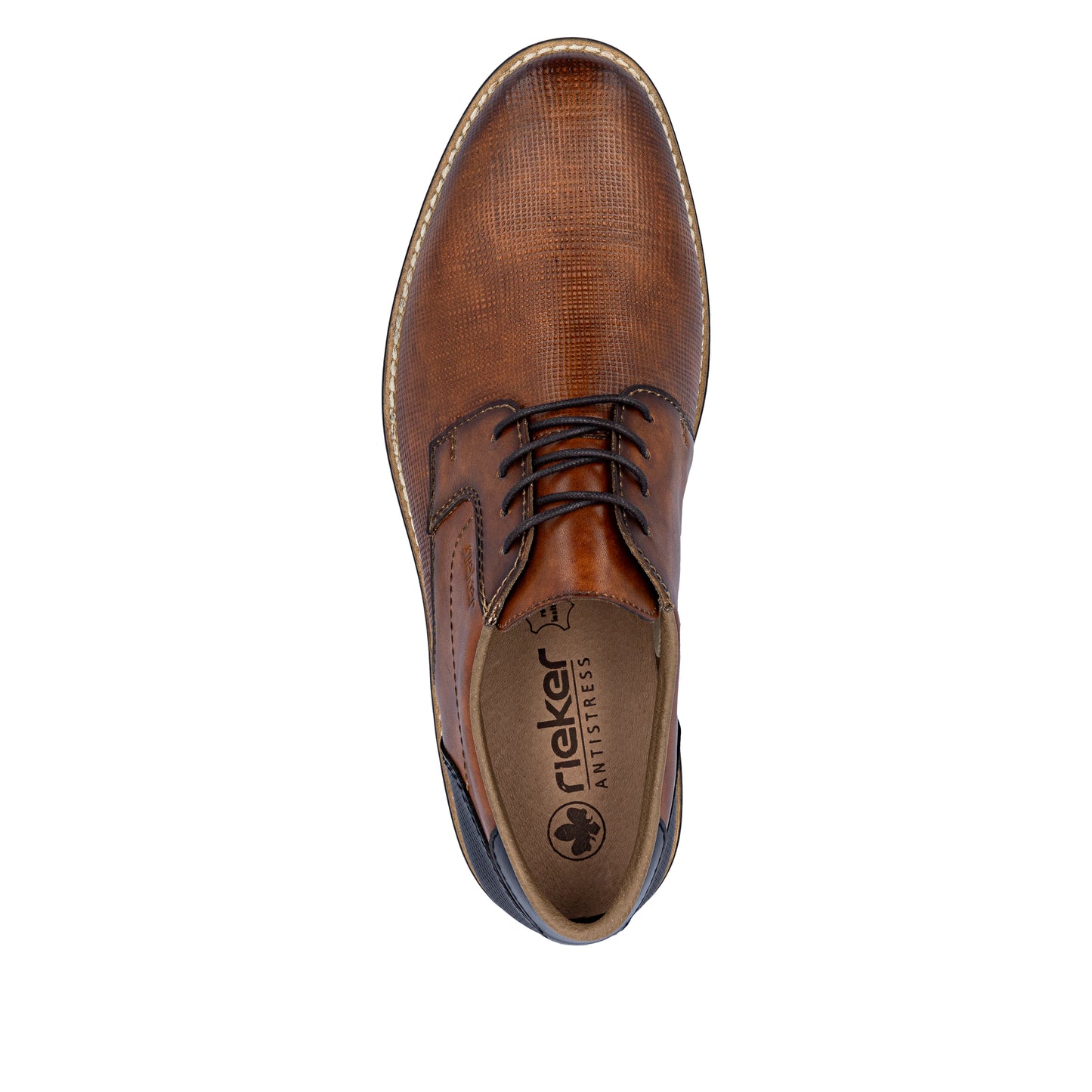 Rieker Shoe