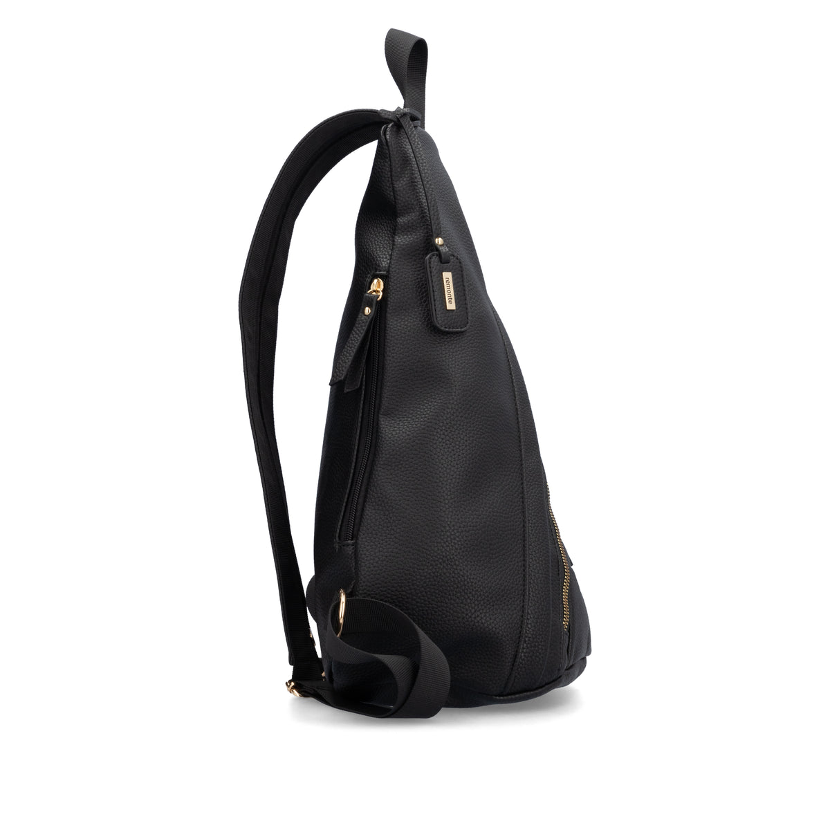 Remonte Bags