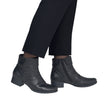 Rieker Boot