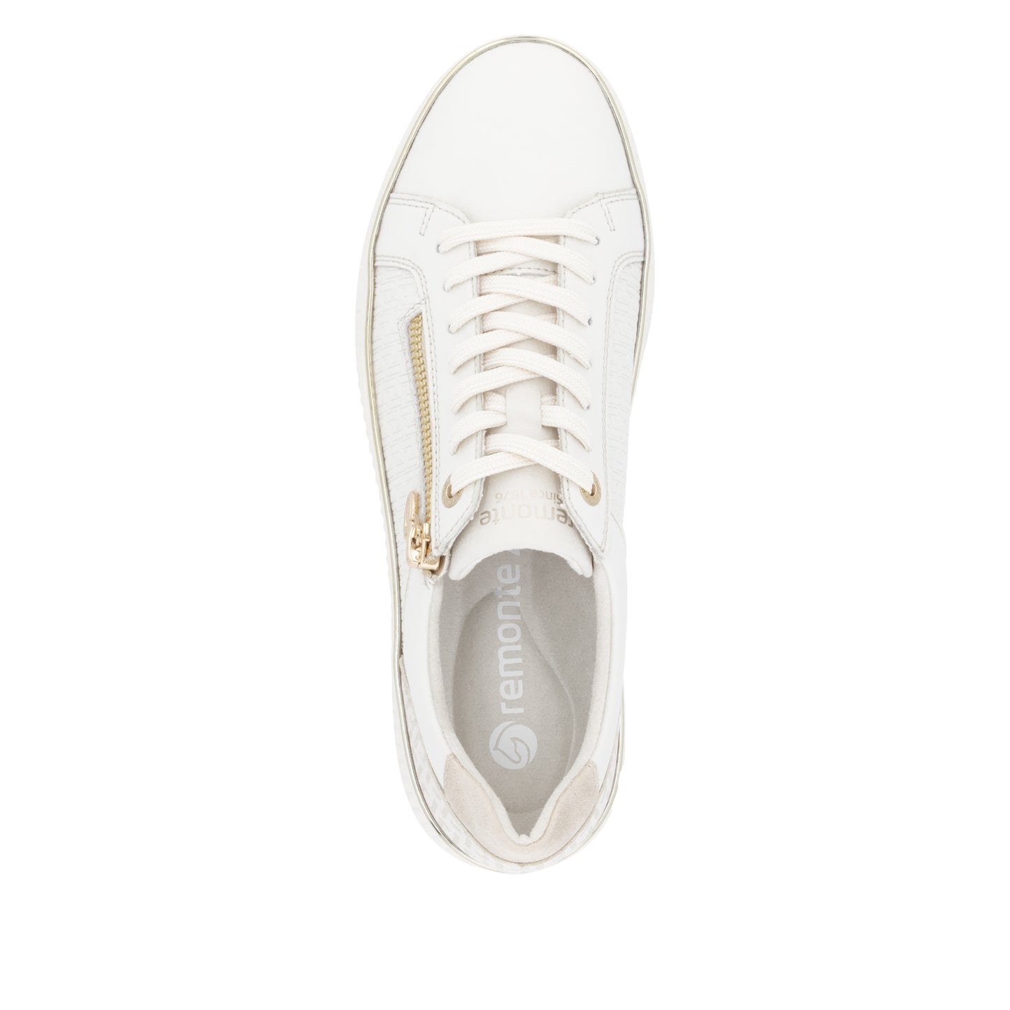 Remonte Shoes
