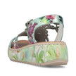 Rieker Sandal