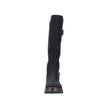Rieker Boot