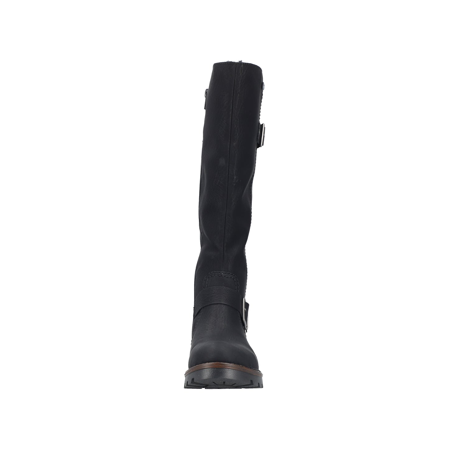 Rieker Boot
