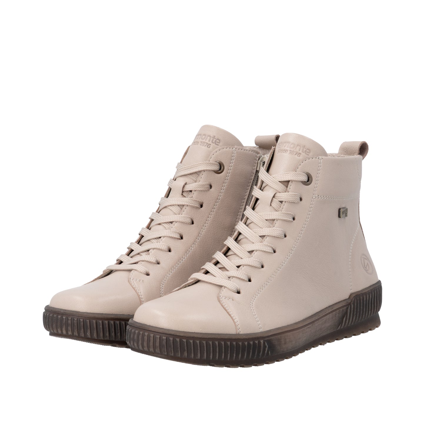 remonte Boot