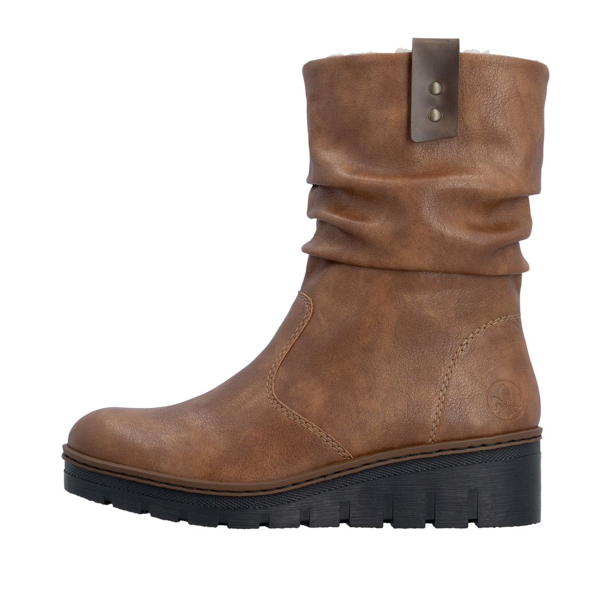 Rieker Boot