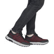 Rieker Shoe