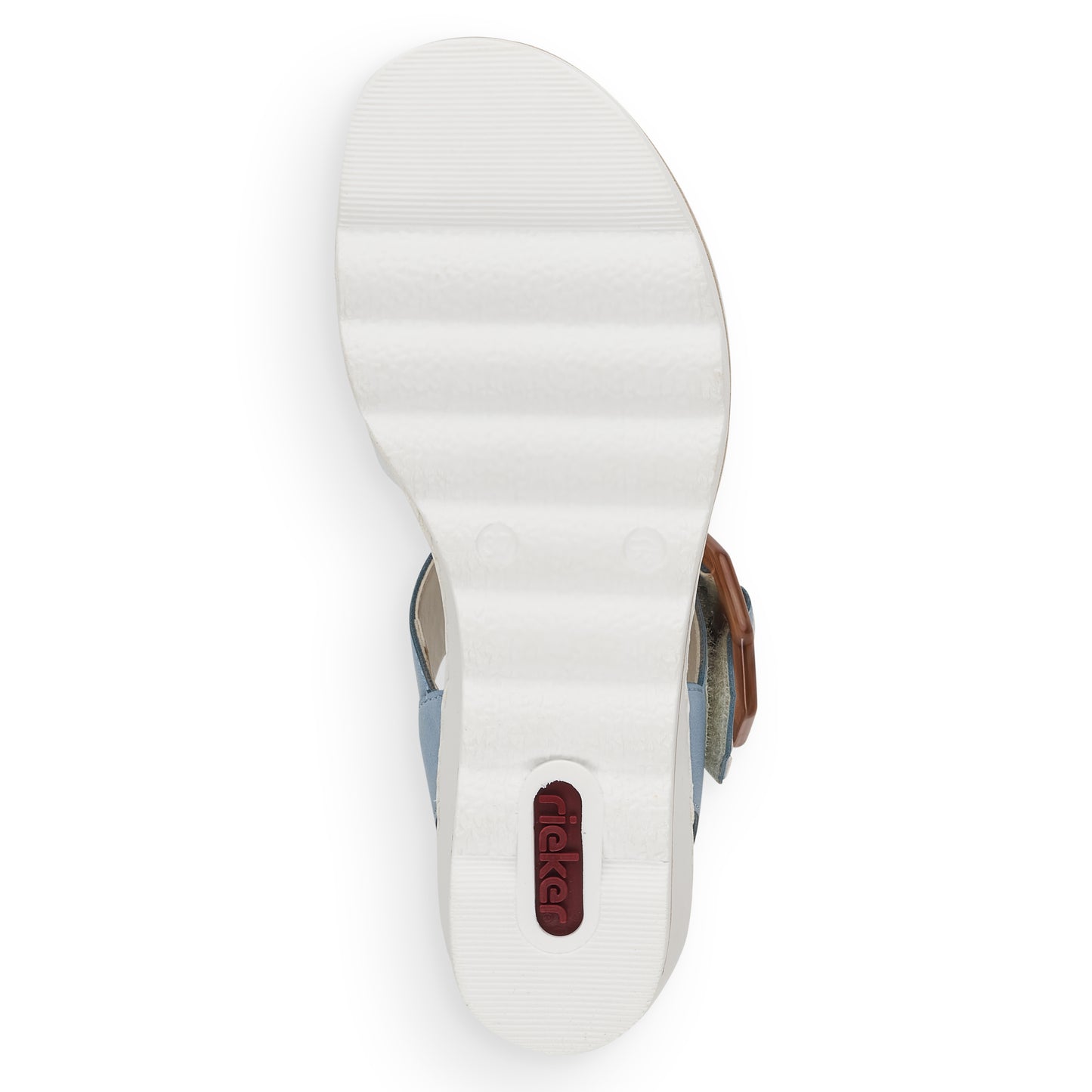 Rieker Sandals