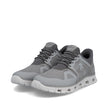 Rieker Trainer