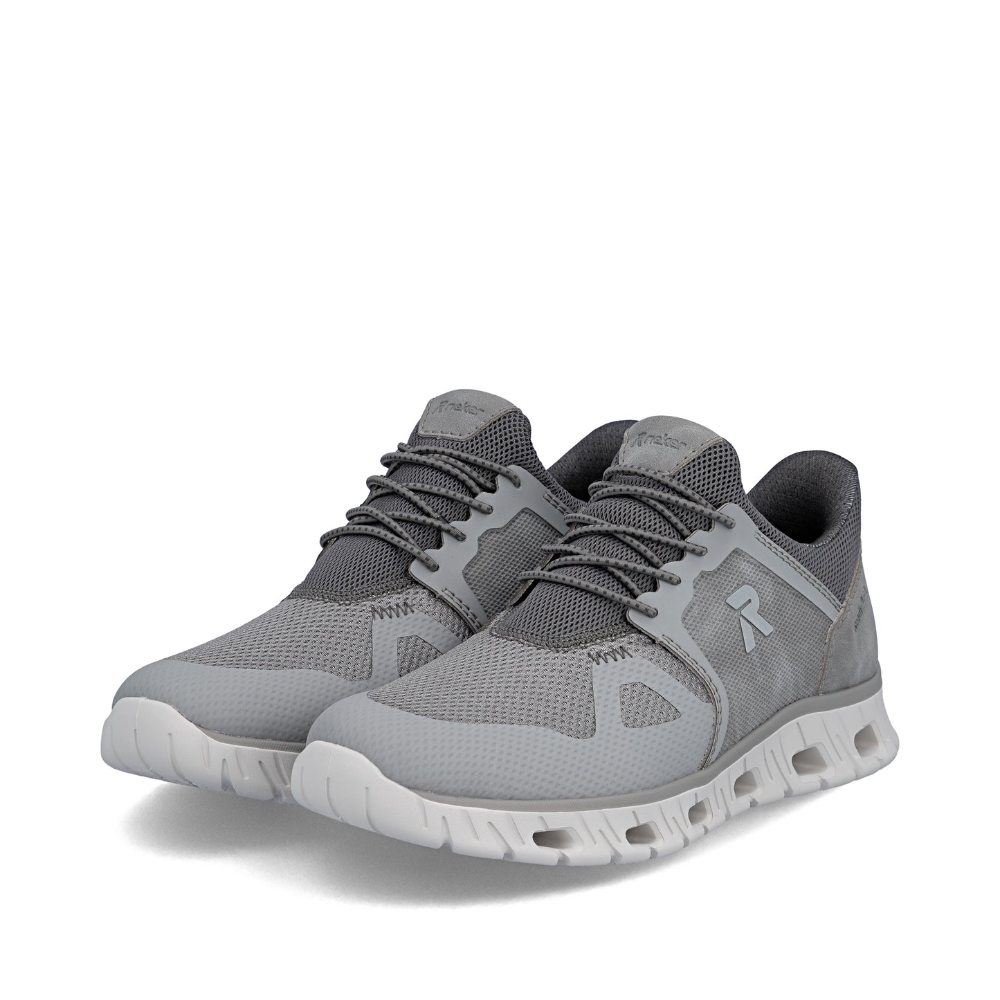 Rieker Trainer