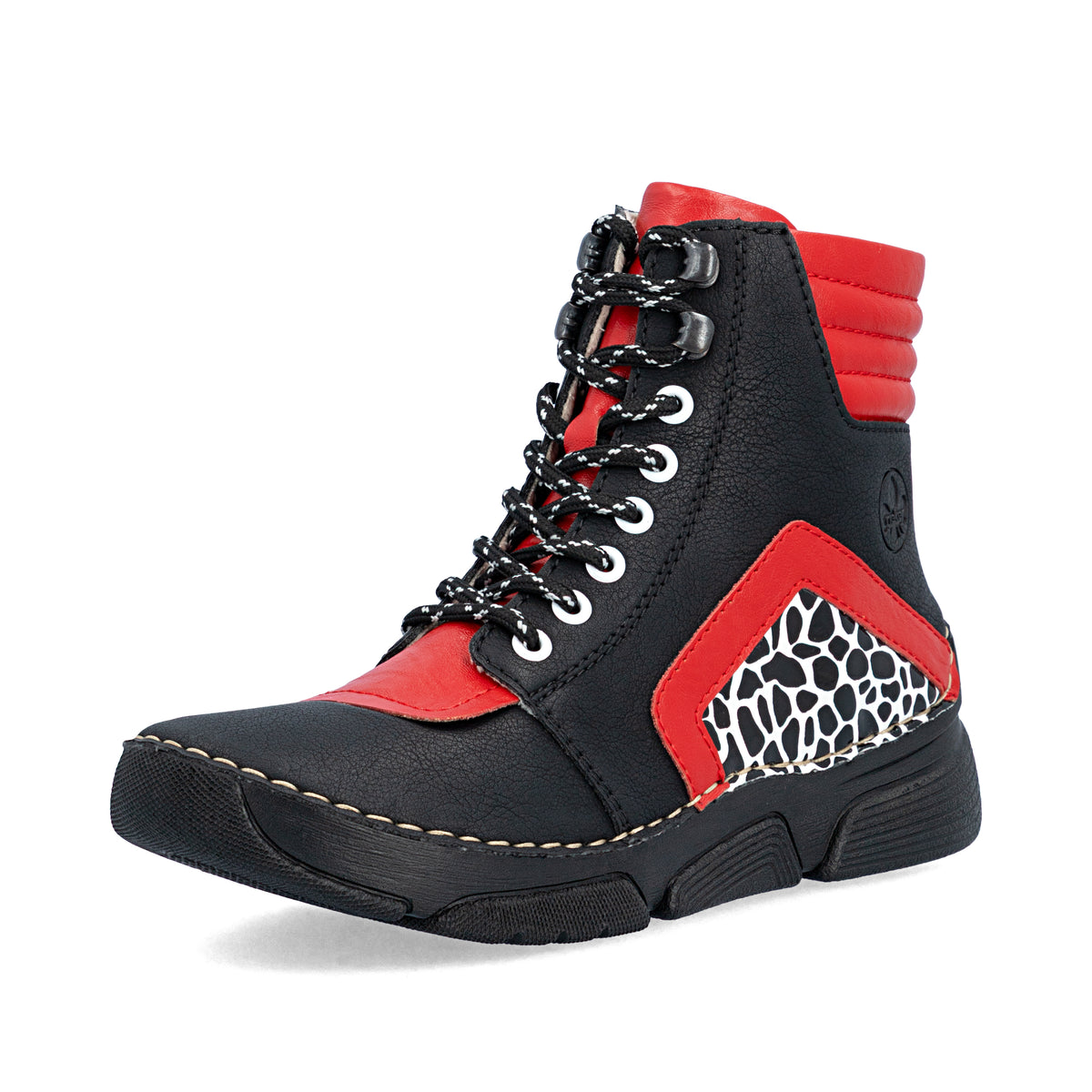 Rieker Boot