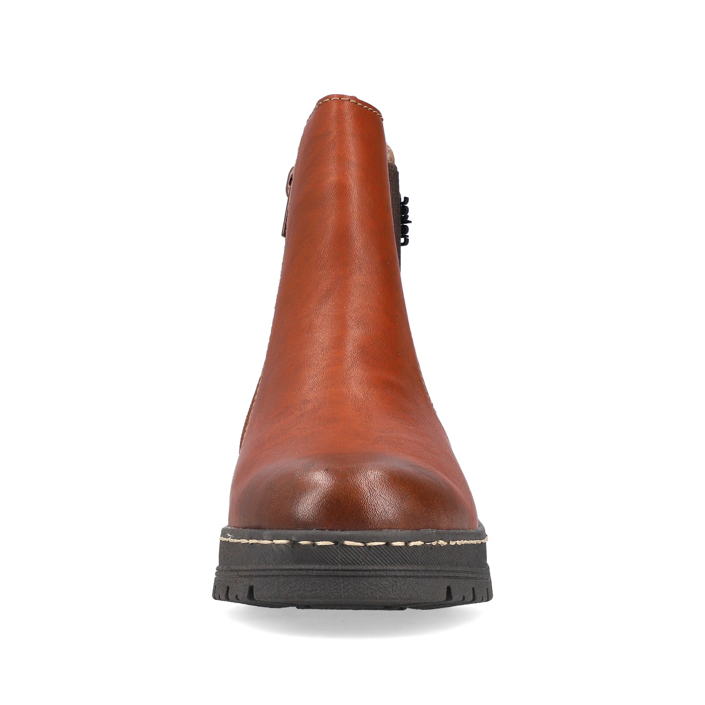 Rieker Boots