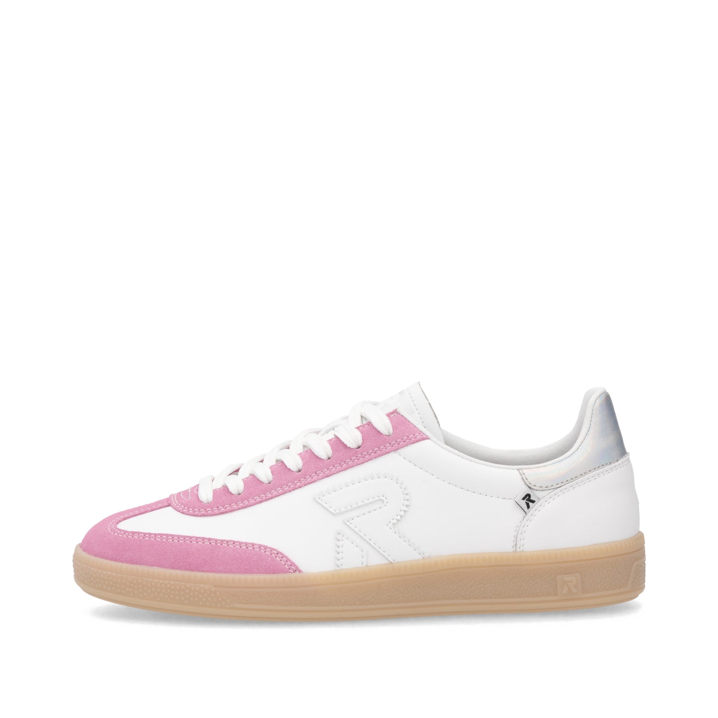 Rieker Sport Shoes