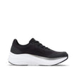 Rieker Sport Trainer