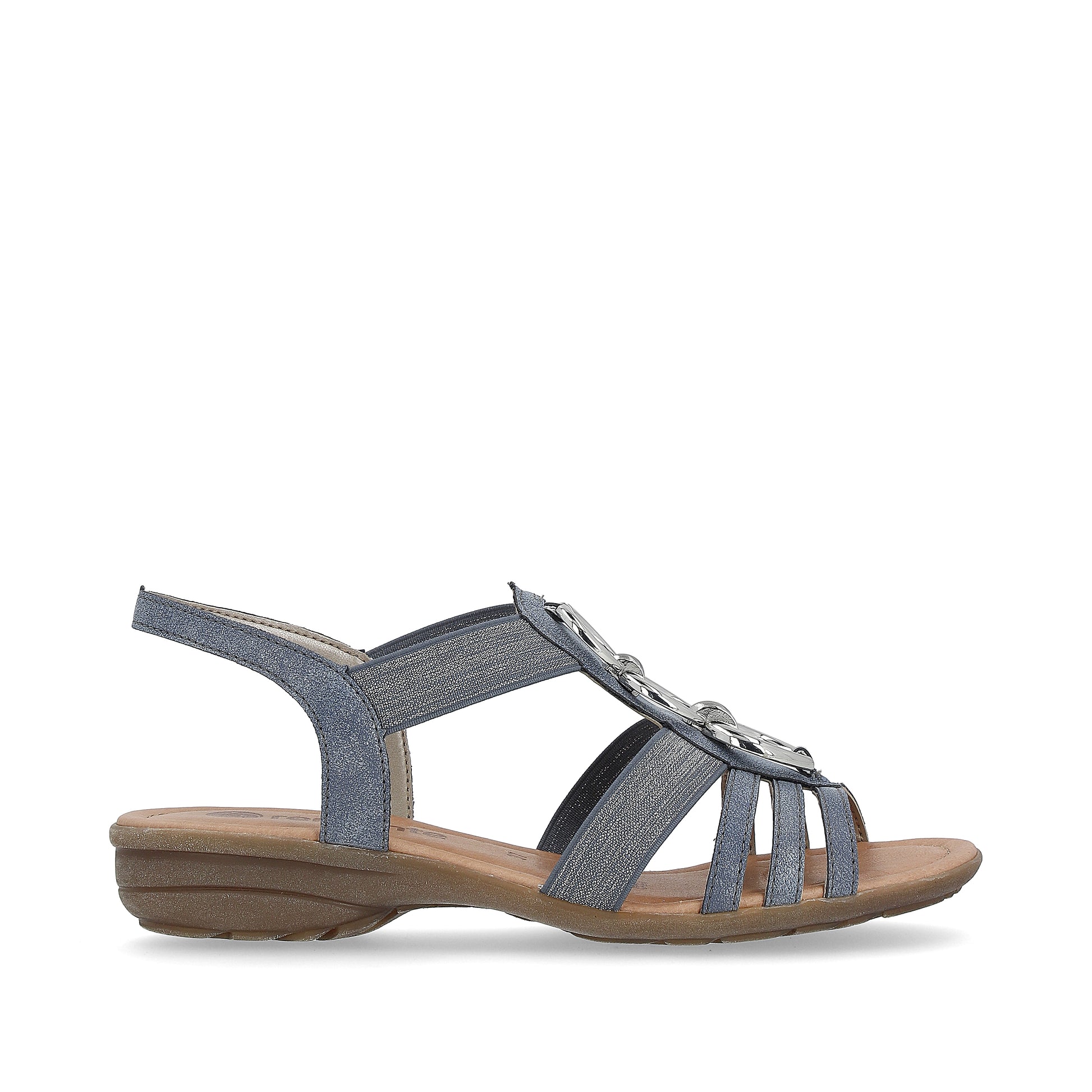 remonte Sandal