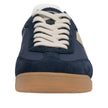 Rieker Sport Shoe