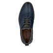 Rieker Shoe