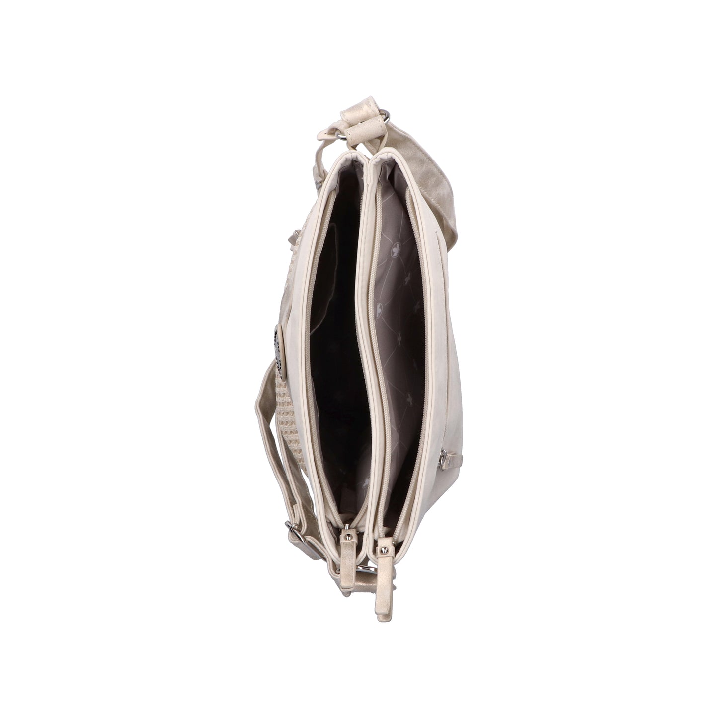 Rieker Bag