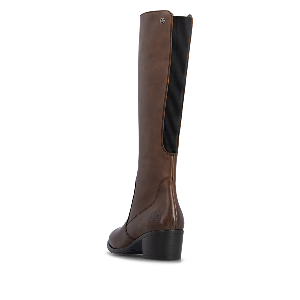 Rieker Boot