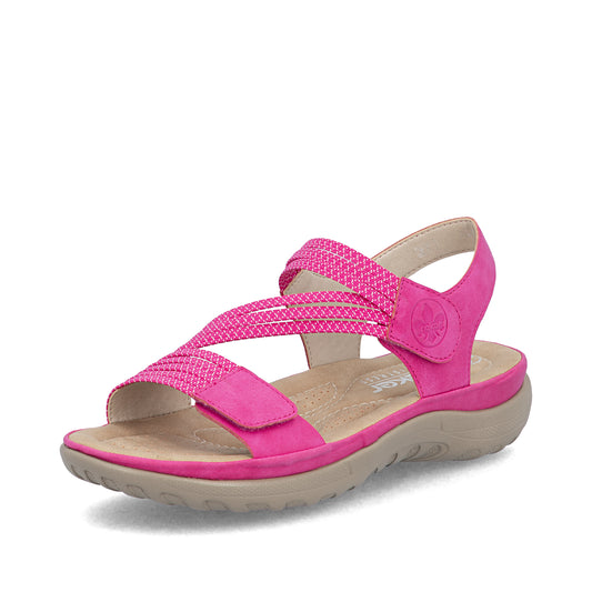 Rieker Sandal