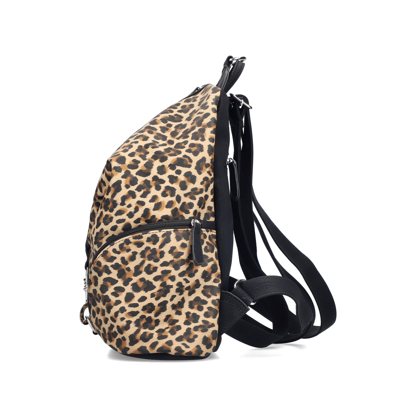 Rieker Bag