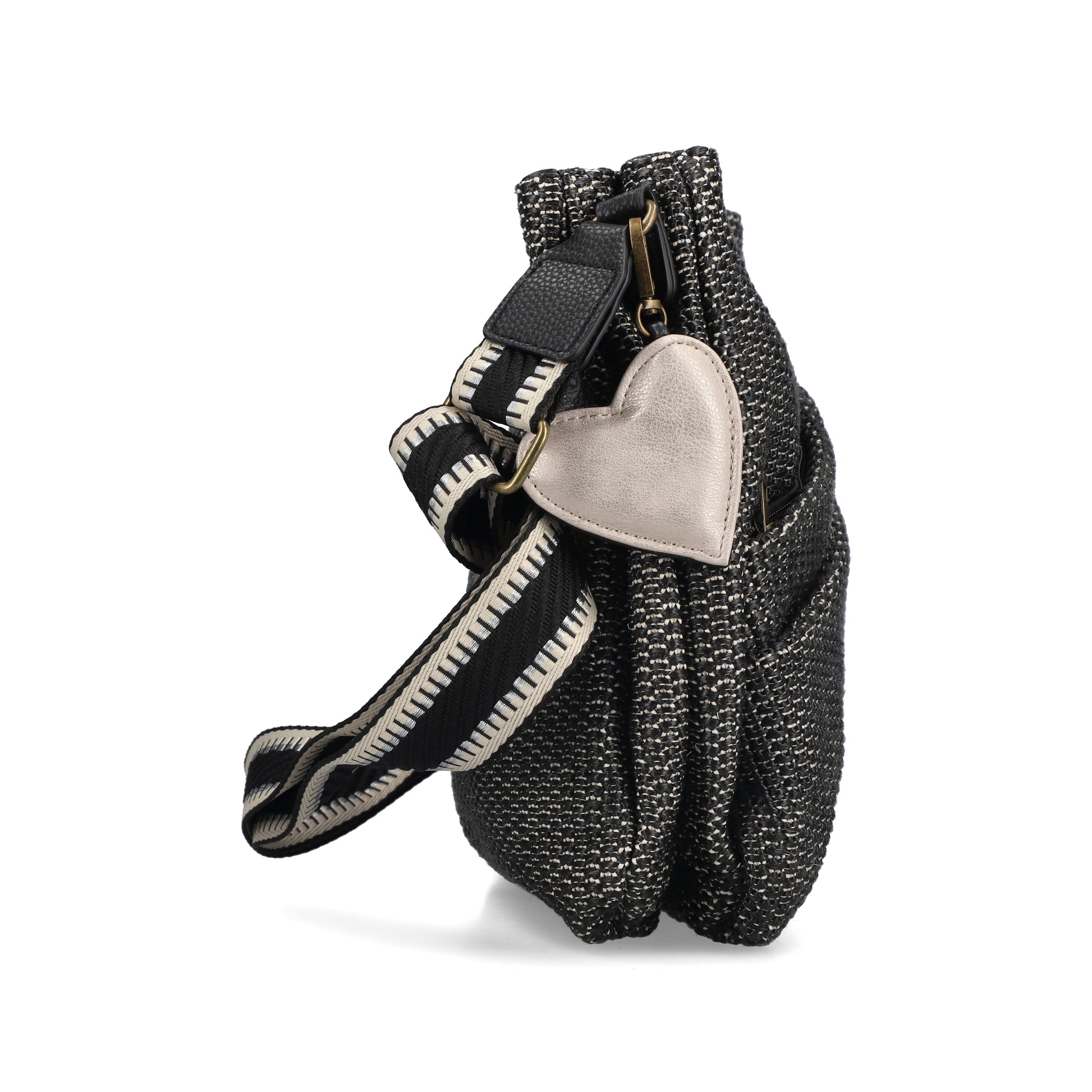 Rieker Bag
