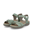 Rieker Sandal