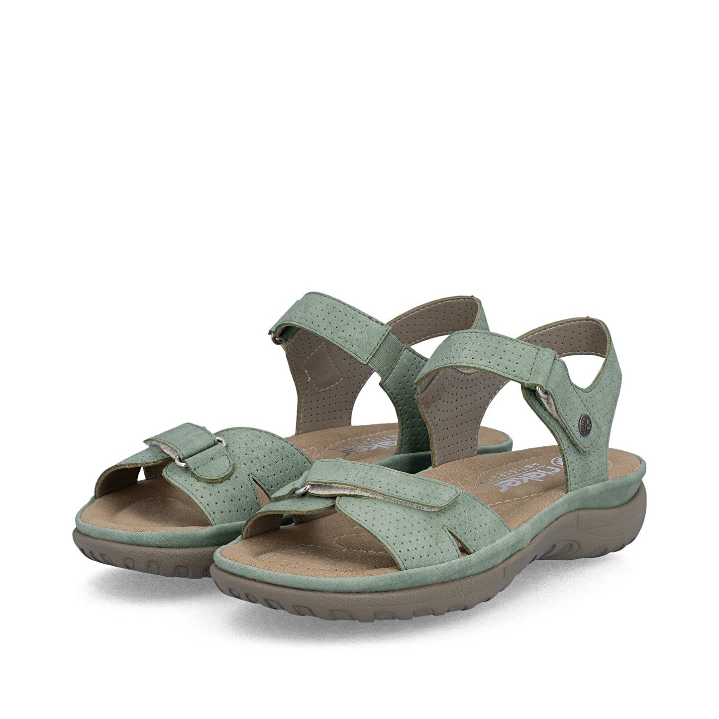 Rieker Sandal