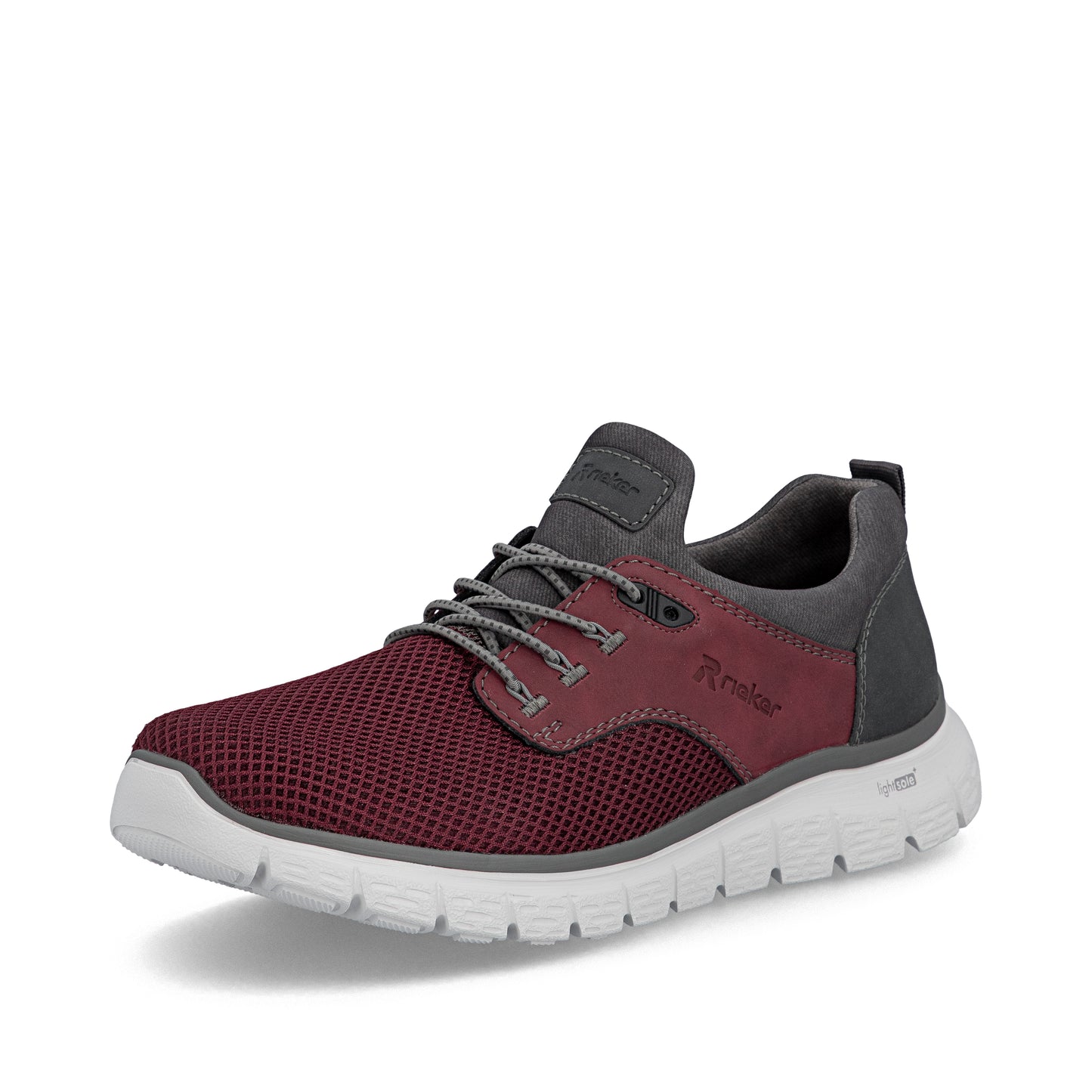 Rieker Trainer