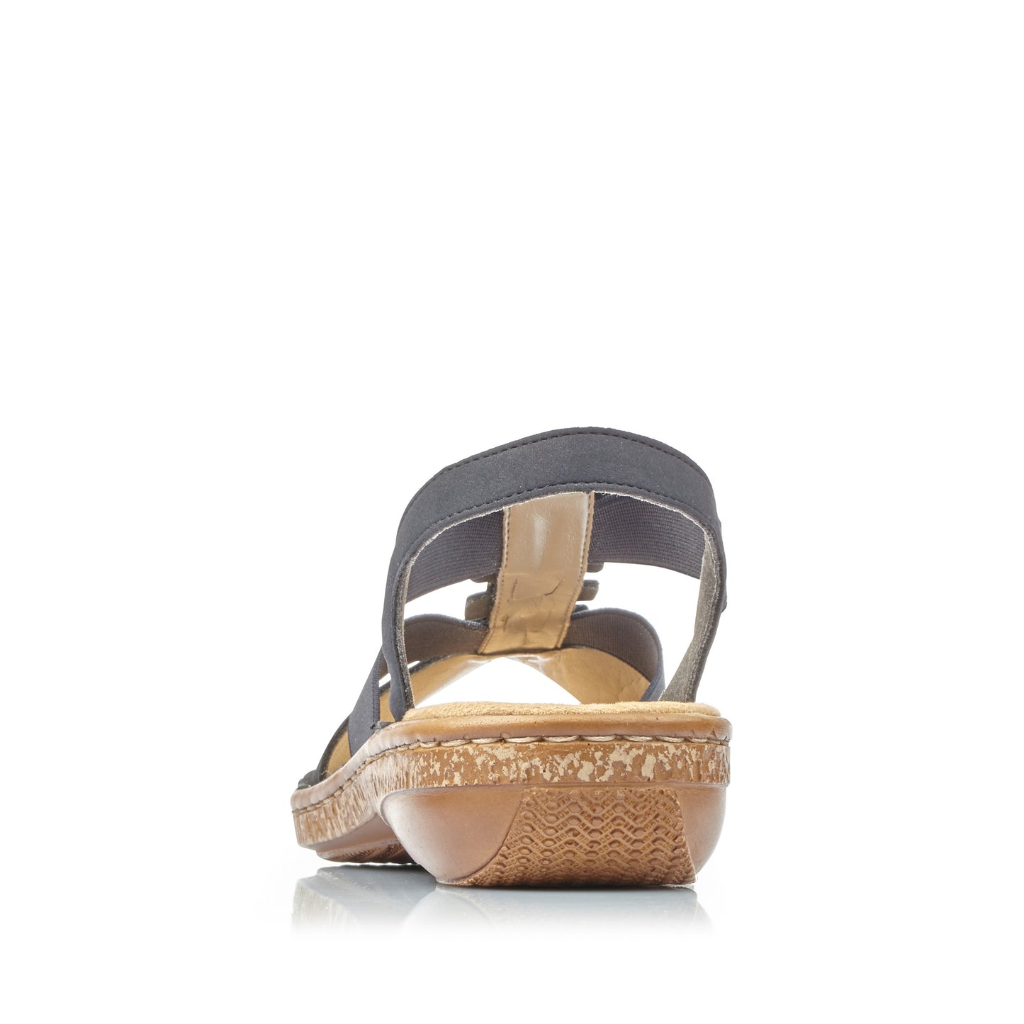 Rieker Sandals