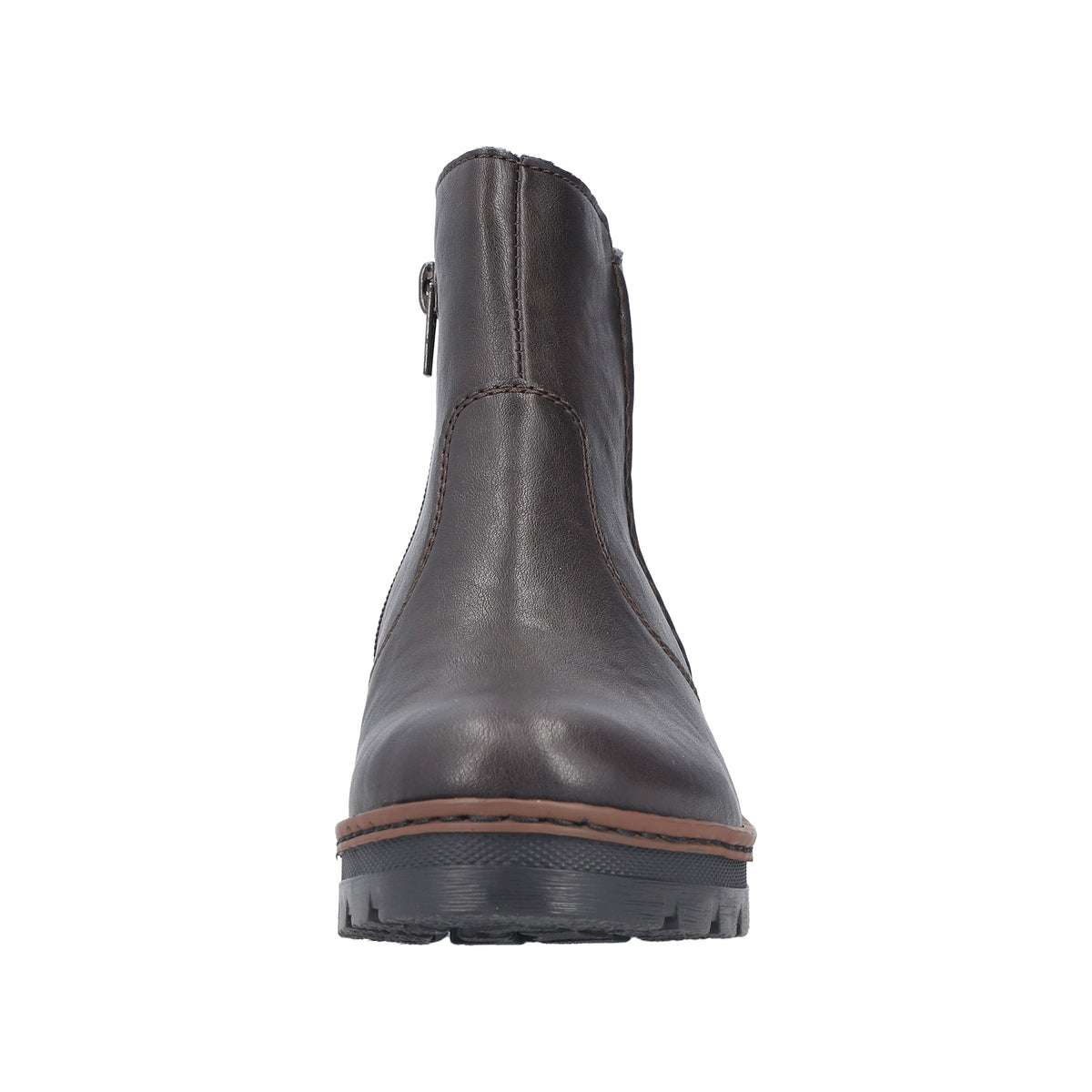 Rieker Boot