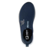 Rieker Sport Trainer