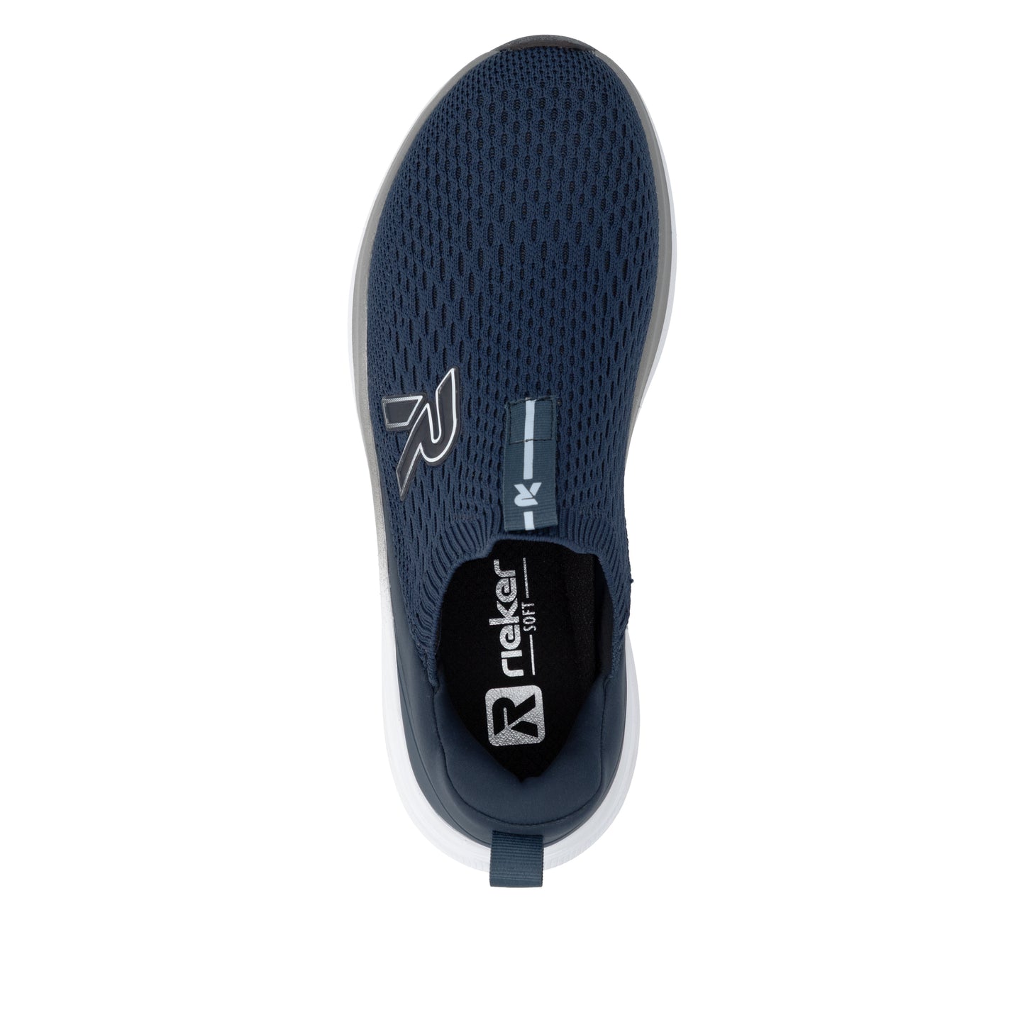 Rieker Sport Trainer