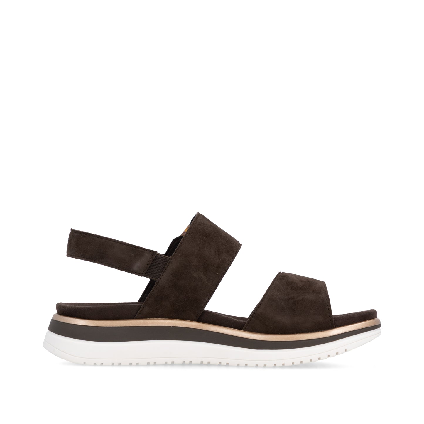 remonte Sandal