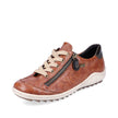 remonte Shoe