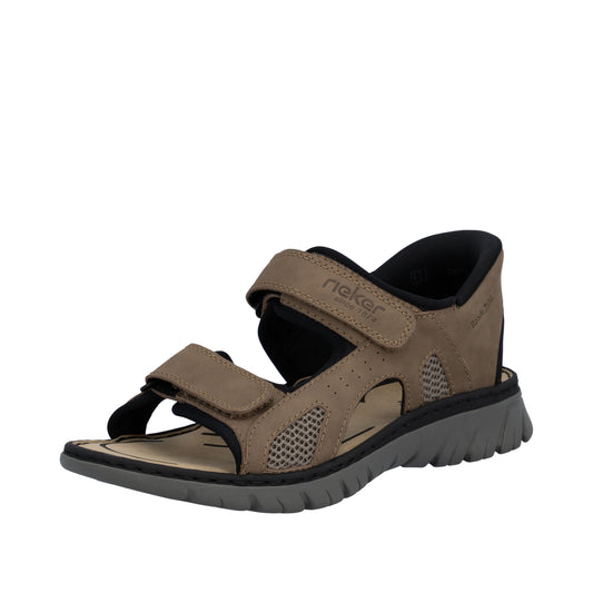 Rieker Sandal