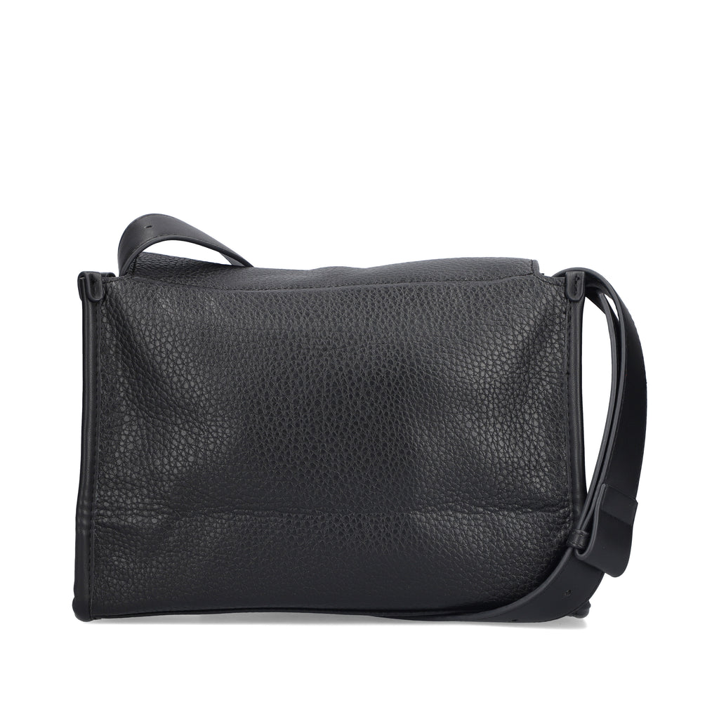 Black  Bags for Women | Rieker H1656-00